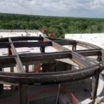 Herrer&iacute;a y Estructuras Met&aacute;licas