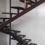 Herrer&iacute;a y Estructuras Met&aacute;licas