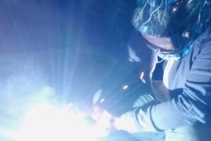 Herrer&iacute;a y estructuras met&aacute;licas &ldquo;HerResendiz&rdquo;