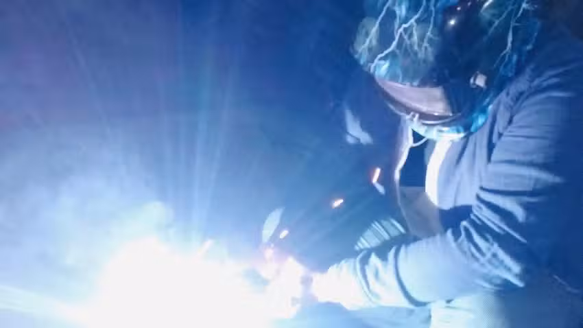 Herrer&iacute;a y estructuras met&aacute;licas &ldquo;HerResendiz&rdquo;