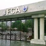 Herreria y Fabricaciones