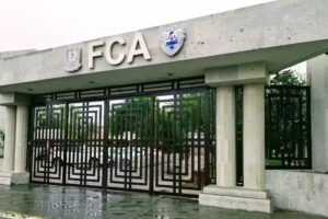 Herreria y Fabricaciones