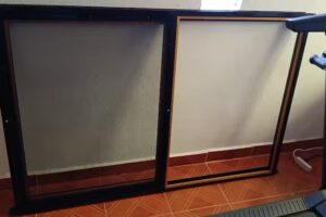 Herreria y Forja Art&iacute;stica Hermanos P&eacute;rez