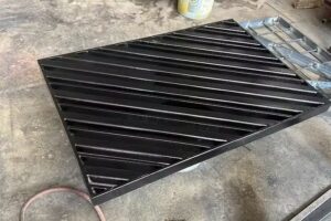 Herrer&iacute;a y Forja Gonz&aacute;lez