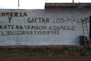 Herrer&iacute;a y llantera gaytan
