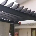 HERRER&Iacute;A Y MANTENIMIENTO EN GENERAL