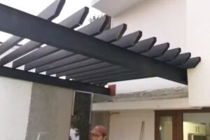 HERRER&Iacute;A Y MANTENIMIENTO EN GENERAL