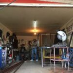 Herrer&iacute;a y m&aacute;s