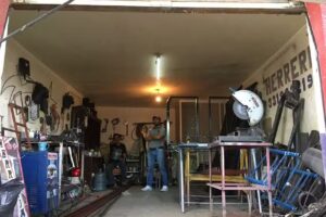 Herrer&iacute;a y m&aacute;s