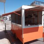 Herrer&iacute;a Y M&aacute;s &hellip;..