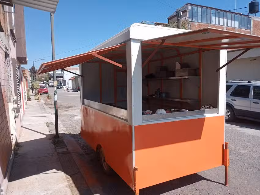 Herrer&iacute;a Y M&aacute;s &hellip;..