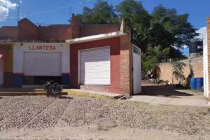 Herrer&iacute;a y motos los amigos