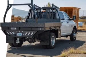 Herrer&iacute;a y Pailer&iacute;a.