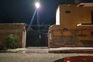 Herrer&iacute;a y Paileria PETSA