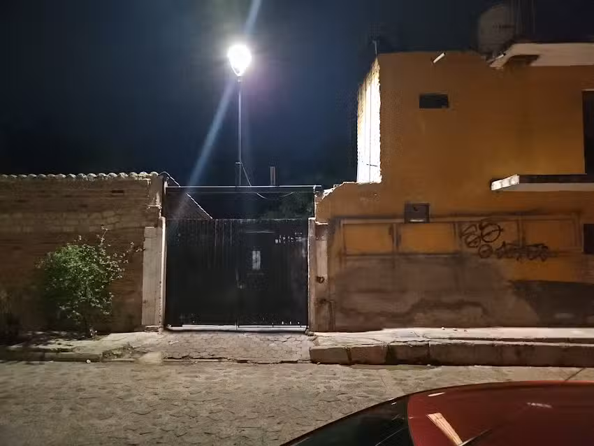 Herrer&iacute;a y Paileria PETSA