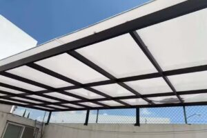 HERRERIA Y PAILERIA ,QRO.