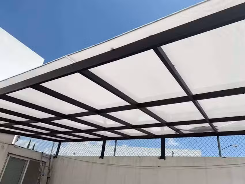 HERRERIA Y PAILERIA ,QRO.