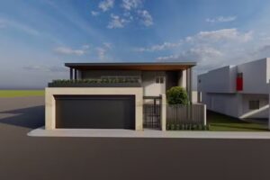 Herreria y Portones el&eacute;ctricos medina