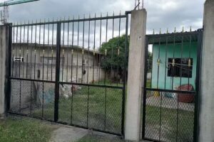 Herreria y Restauracion