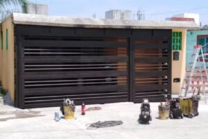 Herrer&iacute;a y sistemas Eclipse, Altamira