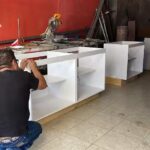 herreria y soldadura