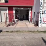 Herrer&iacute;a y soldadura