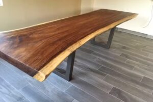 HERRER&Iacute;A Y SOLDADURA ALMAGUER