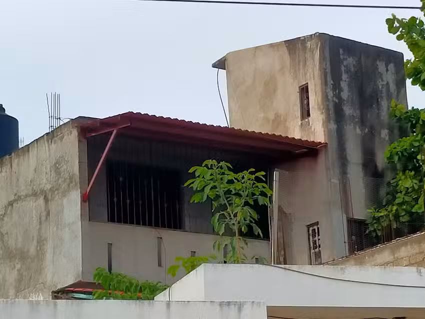 Herrer&iacute;a y Soldadura Dandy