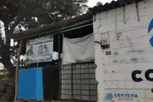 Herrería y Soldadura en General