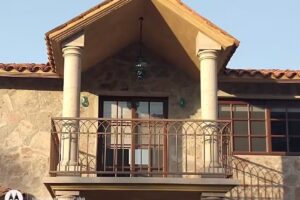 Herrer&iacute;a y Soldadura Especial