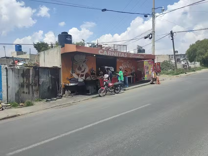 Herrer&iacute;a y Soldadura, Forja Artesanal Torres