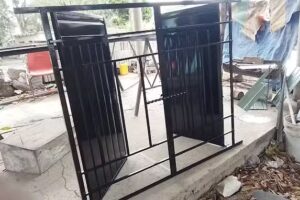 Herrer&iacute;a y Soldadura Ram&iacute;rez