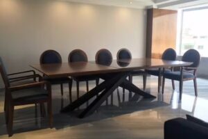 Herrer&iacute;a y Soldadura &ldquo;Reyes&rdquo;