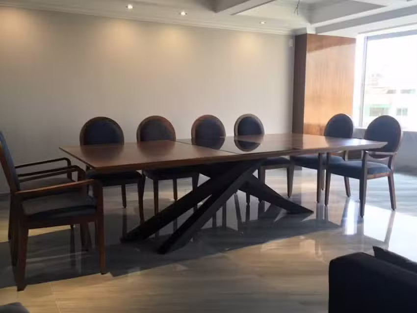 Herrer&iacute;a y Soldadura &ldquo;Reyes&rdquo;