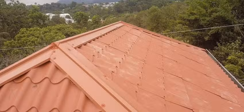 Herrer&iacute;a y Vidrieria Larriba