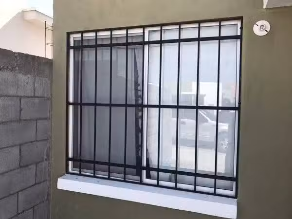 HERRER&Iacute;A Y VULCANIZADORA &ldquo;GARC&Iacute;A&rdquo;