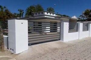 HERRER&Iacute;A YA-GUZ