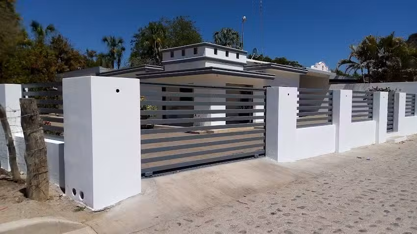 HERRER&Iacute;A YA-GUZ