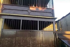 Herrer&iacute;a Zamudio&rsquo;s