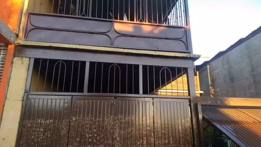 Herrer&iacute;a Zamudio&rsquo;s