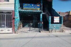 Herrer&iacute;aDelgado