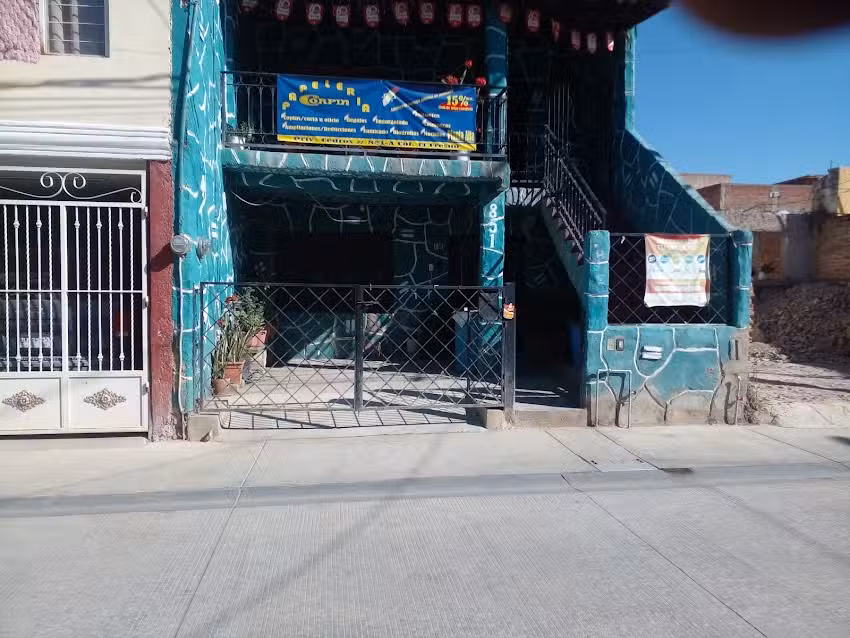 Herrer&iacute;aDelgado