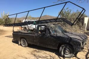 Herrero Pablo y Lalo