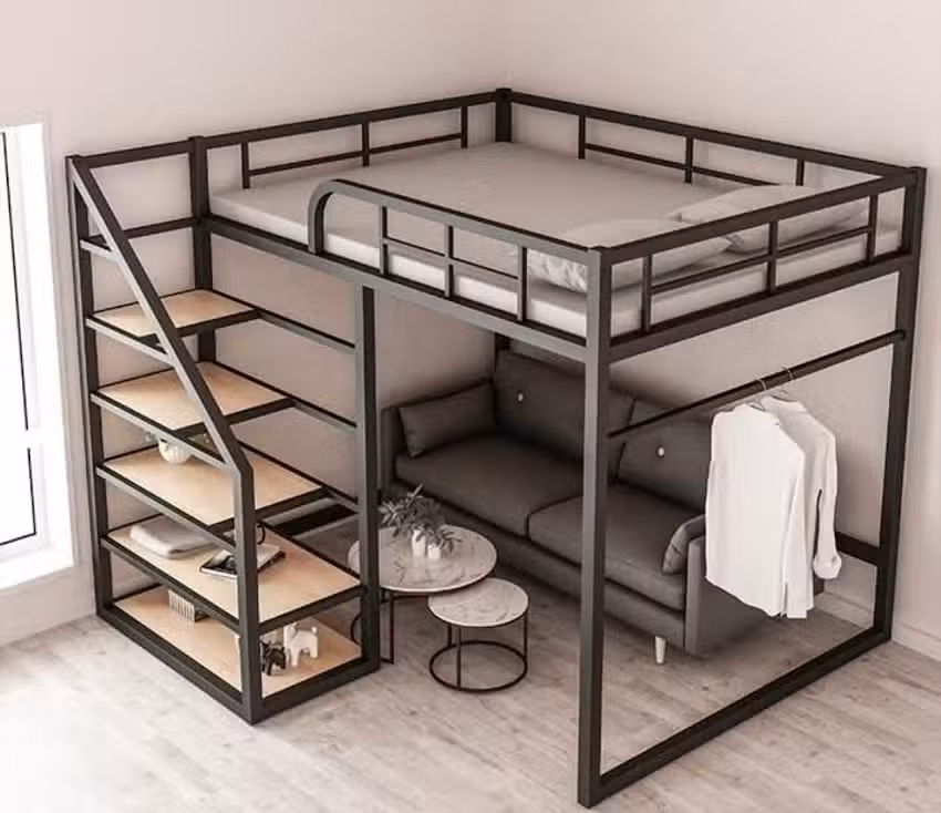 Herreros Guadalajara