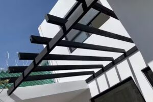 Herreros Unidos Mexicanos