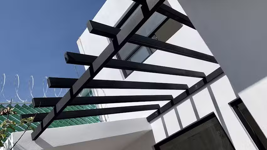 Herreros Unidos Mexicanos