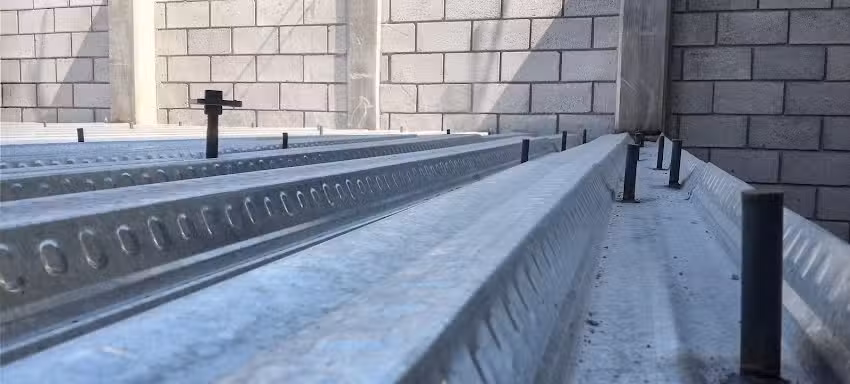 HerreSoldaduras Qro. Herreria-Soldaduras-Techos-Estructuras.