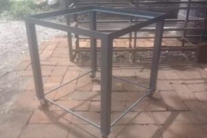 HERRUSBEL DISE&Ntilde;OS