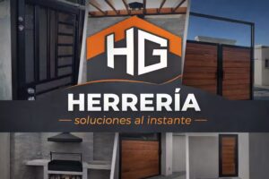 HG Herreria
