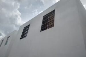 Hojalater&iacute;a CELCA